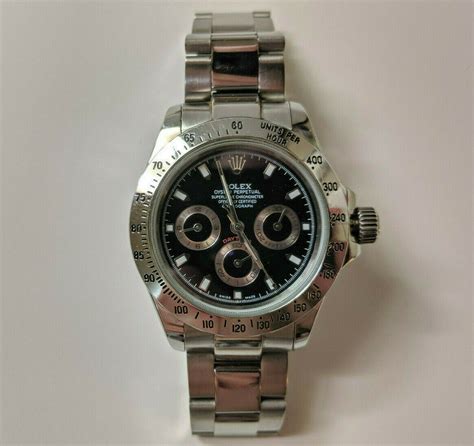 valore winner rolex|rolex 16520 price.